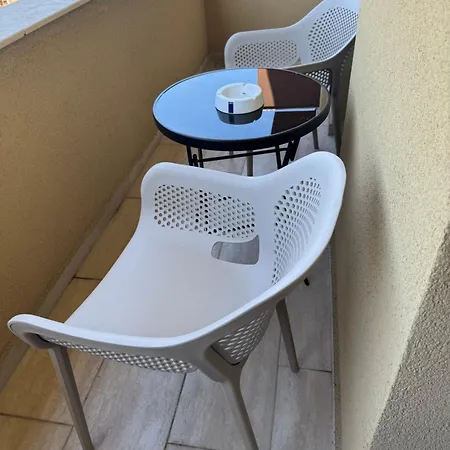 Felix Apartment Craiova